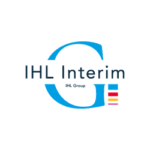 Logo Ihl interim