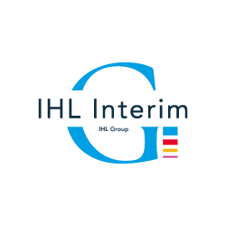 Logo Ihl interim