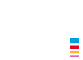 Logo IHL Group