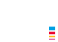 IHL Group