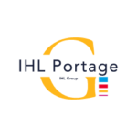 logo Ihl portage