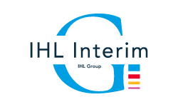 Logo IHL interim