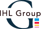 IHL Group