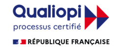 Logoqualiopi 300dpi avec marianne