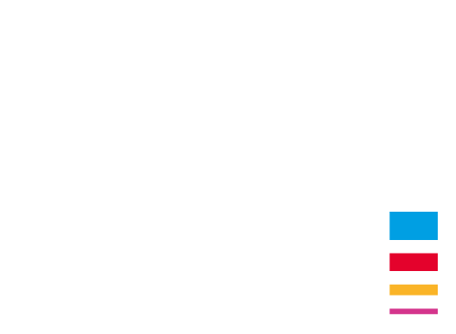 Ihl group logo blanc