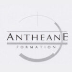 Logo antheane 400 002