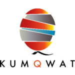 Logo kumquat entity web