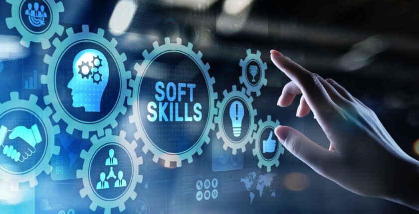 Adobestock 254156418 soft skill compressée