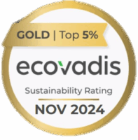 Ecovadis nov2024